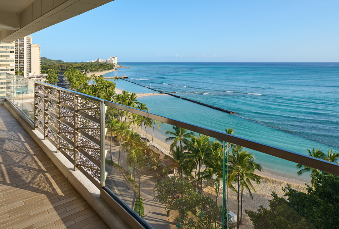 https://s45782.pcdn.co/wp-content/uploads/2025/05/ESPACIO-Penthouse-Balcony-1085x734-1.jpg