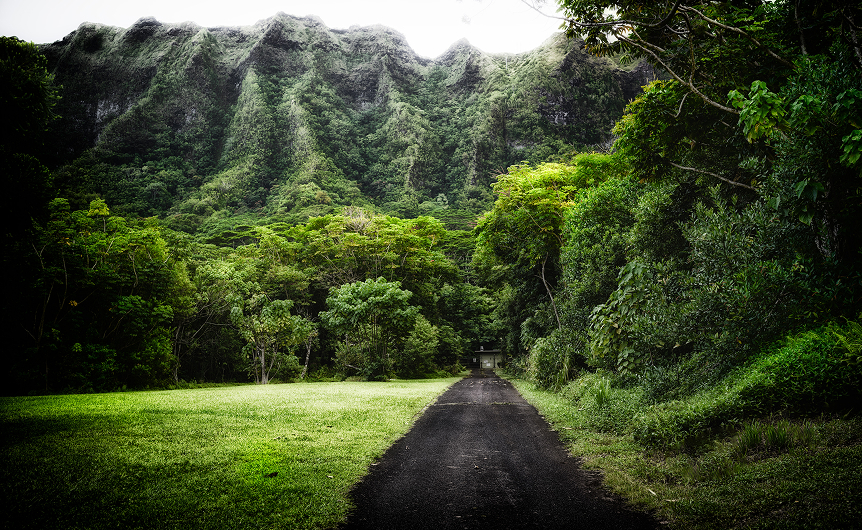 https://s45782.pcdn.co/wp-content/uploads/2025/05/Espacio_road-to-MTN_L1004935-SAT-2.jpg