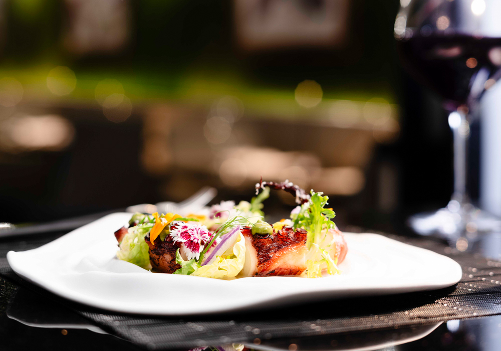 https://s45782.pcdn.co/wp-content/uploads/2025/05/exp-slider-food.jpg