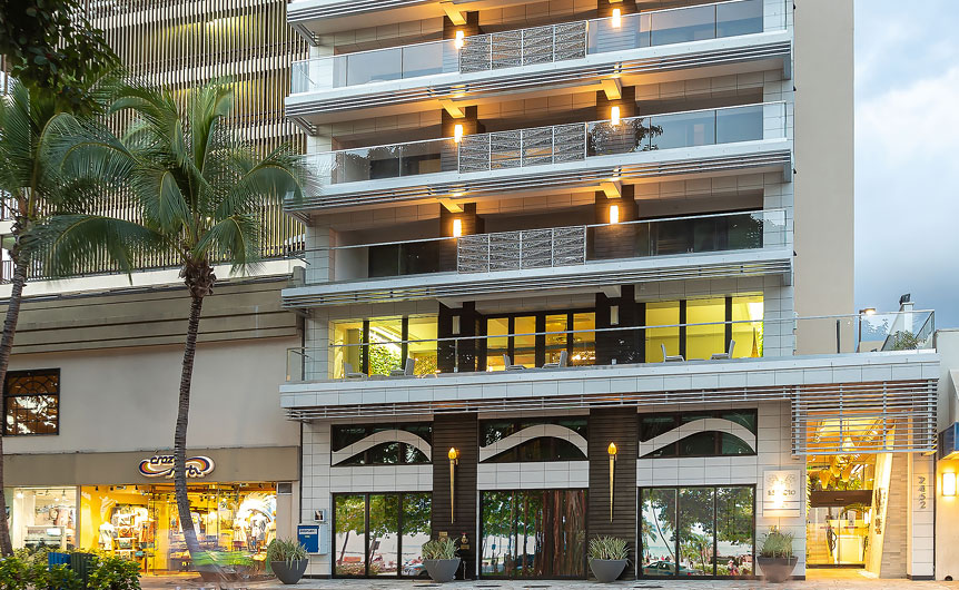 https://s45782.pcdn.co/wp-content/uploads/2025/06/ESPACIO-exterior-862x530-1.jpg