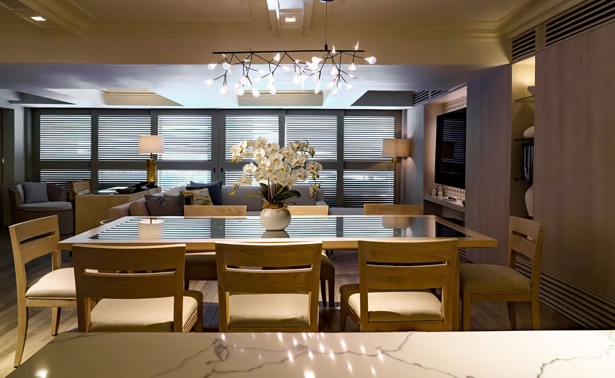 https://s45782.pcdn.co/wp-content/uploads/2025/06/ESPACIO-living-room-862x530-1.jpg