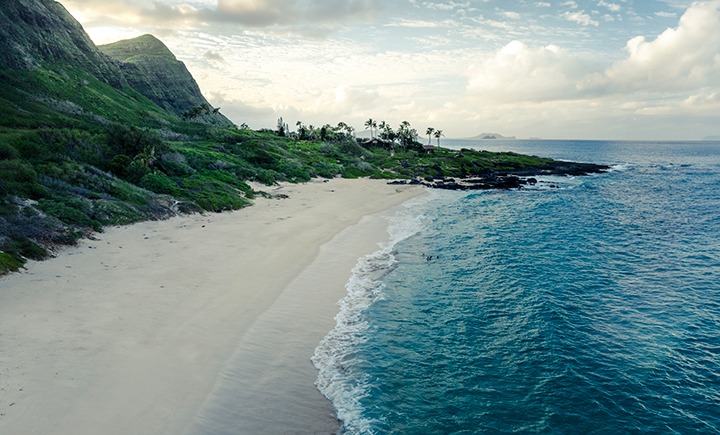 https://s45782.pcdn.co/wp-content/uploads/2025/07/Oahu_ERIC-FILL-IN-LOCATION_2000-x-1208-0660-1.jpg