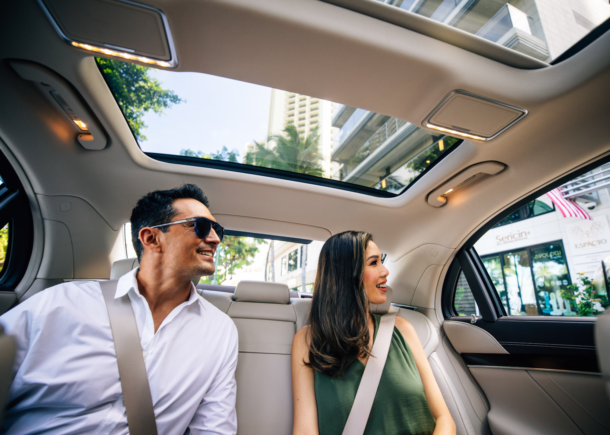 https://s45782.pcdn.co/wp-content/uploads/2026/09/Man-and-Lady_Private-Car-Service_2000x1400.jpg